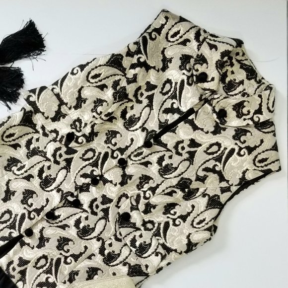 FIND THESE BEAUTIES & SO MUCH MORE IN MY CLOSET! - Picture 2 of 5